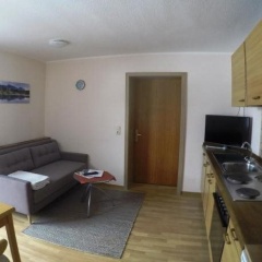 Gasthof Seeklause - Bild 13