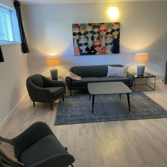 CPH Lux apartments - Bild 9