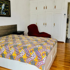 Helios Holiday Home - Bild 5