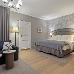 Home Hotel Bastion - Bild 7