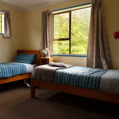 Te Hui House thumbnail 21