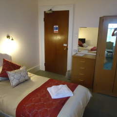 Abbey Court Hotel thumbnail 4