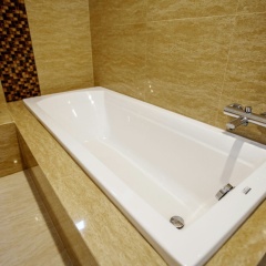 Amelle Villas & Residences Canggu - Bild 9