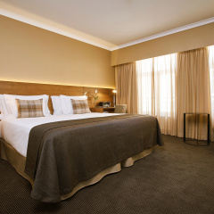 PortoBay Marques - Bild 5
