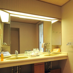 Yufuin Onsen Yufuin Kotobuki Hananosho thumbnail 8
