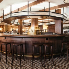 KéSa House by The Unlimited Collection managed by The Ascott Limited - Bild 27
