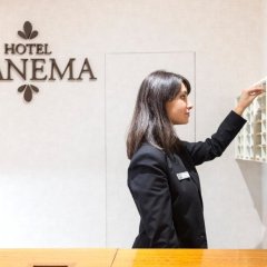 Отель Oca Ipanema Hotel Испания, Виго - отзывы, цены и фото номеров - забронировать отель Oca Ipanema Hotel онлайн фото 15