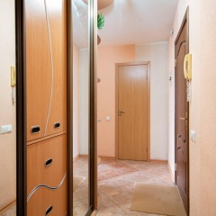 Номера 8