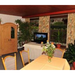 Bed And Breakfast Hotel Garni Trifthof - Bild 3