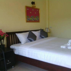 Sunanta Bungalow - Bild 5