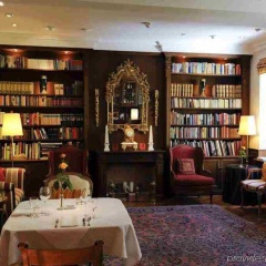 Hotel Splendid-Dollmann - Bild 16