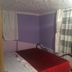 Dilek Hotel - Bild 3