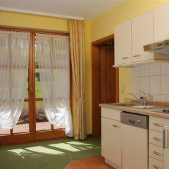 Landhausferienwohnungen Am Brockenblick - Bild 20