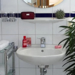 AppartementPension Zum Zacherl - Bild 8