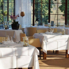Parkhotel Cochem - Bild 12