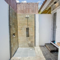Bukit Taman Cottages - Bild 4