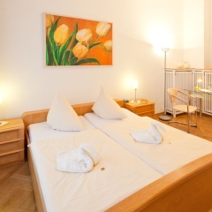 Villa Goldbach - Bild 5