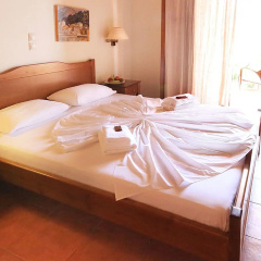 Xenios Apartments thumbnail 3