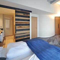 Zollenspieker Fährhaus - Bild 10
