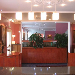 Hotel Atlanta - Bild 2