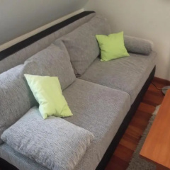 Jungingers Aparthotel - Bild 6