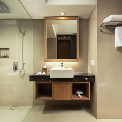FOX Hotel Jimbaran Beach Bali - Bild 3