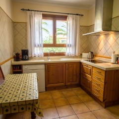Rustica Talaia Vella - Bild 15