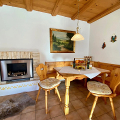 Ferienhaus Punzenlehen - Bild 20