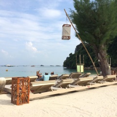 Mama Beach Residence - Bild 10