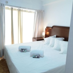 Motel Lavapiés - Bild 4