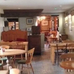 The Royal Oak thumbnail 22