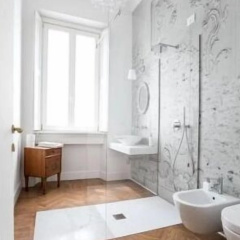 B&B La Foresteria - Bild 8