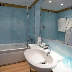 Hotel Spadari Al Duomo - Bild 21