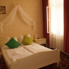 Aviano Boutiquehotel - Bild 3