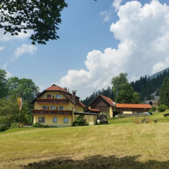Bauernhof Hausmann thumbnail 5