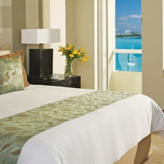 Dreams Sands Cancun Resort & Spa - All Inclusive - Bild 17