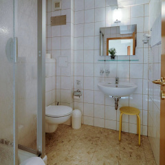 Brauhaus Wittenberg - Bild 8