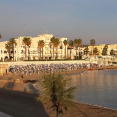 MARIMAR - Apartments OTRANTO thumbnail 5