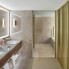 Mandarin Oriental Mayfair, London - Bild 7