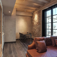 Arai Aparthotel thumbnail 19