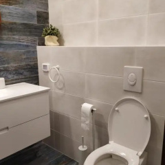 Herzliya Marina Lagoon Apartment thumbnail 7
