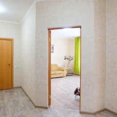 Номера 3