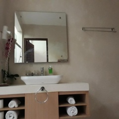 Narvik Villa - Bild 8