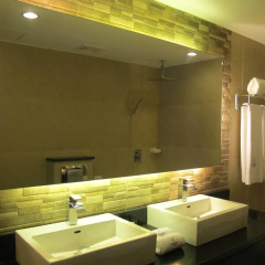 Kay Hotel & Residences thumbnail 9