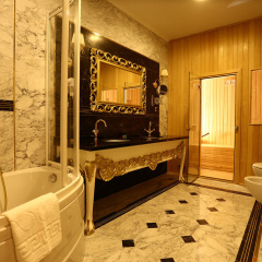 Vivaldi Park Hotel - Bild 10