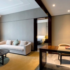 Marco Polo Changzhou thumbnail 5