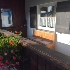 Lizzi Mountain Apartments - Bild 9
