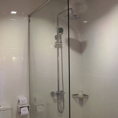 Sunwing Bangtao Beach - Bild 6