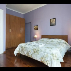 Cuore di Roma Holidays thumbnail 6