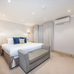 Claverley Court - Bild 6